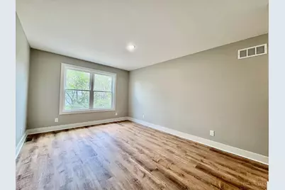 4605 Thoburne Street, Cincinnati, OH 45227 - Photo 36
