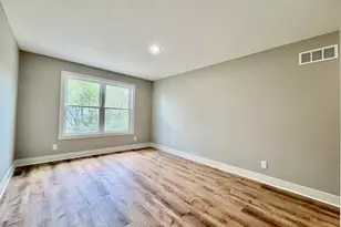 4605 Thoburne St, Cincinnati, OH 45227 - Photo 36