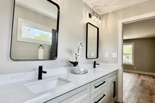 4605 Thoburne St, Cincinnati, OH 45227 - Photo 30