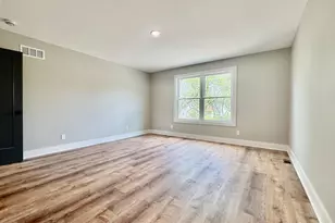 4605 Thoburne St, Cincinnati, OH 45227 - Photo 26
