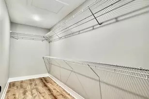4605 Thoburne St, Cincinnati, OH 45227 - Photo 32