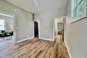 4605 Thoburne St, Cincinnati, OH 45227 - Photo 20