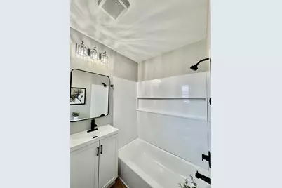 4605 Thoburne Street, Cincinnati, OH 45227 - Photo 38
