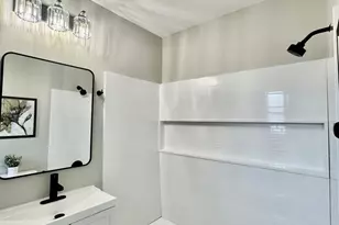 4605 Thoburne St, Cincinnati, OH 45227 - Photo 38