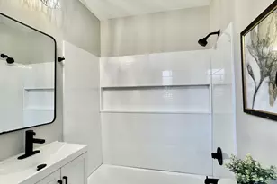 4605 Thoburne St, Cincinnati, OH 45227 - Photo 40