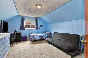 1046 Fashion Ave, Delhi Township, OH 45238 - Photo 18