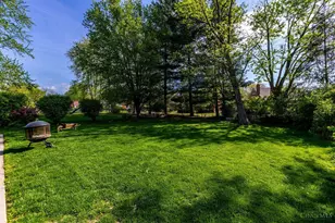 1046 Fashion Ave, Delhi Township, OH 45238 - Photo 30