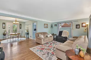 1046 Fashion Ave, Delhi Township, OH 45238 - Photo 6