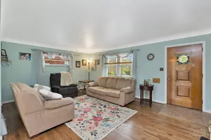 1046 Fashion Ave, Delhi Township, OH 45238 - Photo 8