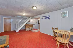 1046 Fashion Ave, Delhi Township, OH 45238 - Photo 22