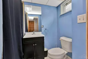 1046 Fashion Ave, Delhi Township, OH 45238 - Photo 20