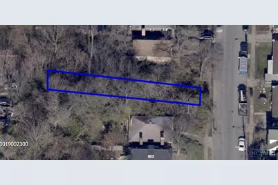825 Wells Street, Cincinnati, OH 45205 - Photo 1