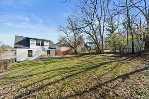 3771 Herbert Ave, Cincinnati, OH 45211 - Photo 40