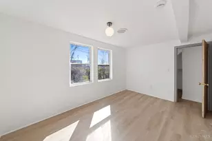 3771 Herbert Ave, Cincinnati, OH 45211 - Photo 32