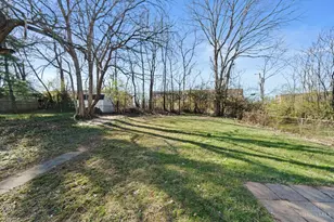 3771 Herbert Ave, Cincinnati, OH 45211 - Photo 38