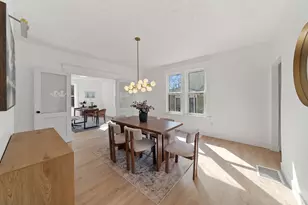 3771 Herbert Ave, Cincinnati, OH 45211 - Photo 10