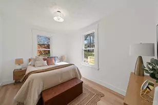 3771 Herbert Ave, Cincinnati, OH 45211 - Photo 20