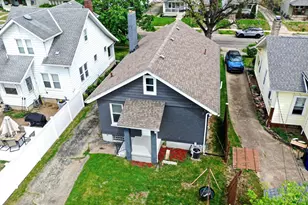 917 Clinton Ave, Hamilton, OH 45015 - Photo 54