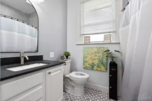 917 Clinton Ave, Hamilton, OH 45015 - Photo 36