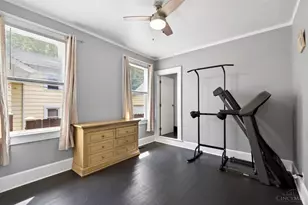 917 Clinton Ave, Hamilton, OH 45015 - Photo 24