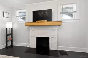 917 Clinton Ave, Hamilton, OH 45015 - Photo 12