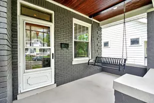 917 Clinton Ave, Hamilton, OH 45015 - Photo 8