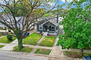 917 Clinton Ave, Hamilton, OH 45015 - Photo 46