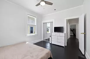 917 Clinton Ave, Hamilton, OH 45015 - Photo 22