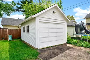 917 Clinton Ave, Hamilton, OH 45015 - Photo 44