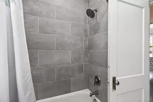 917 Clinton Ave, Hamilton, OH 45015 - Photo 38