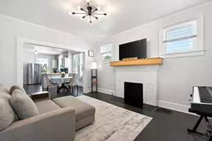 917 Clinton Ave, Hamilton, OH 45015 - Photo 10