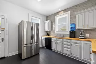 917 Clinton Ave, Hamilton, OH 45015 - Photo 18