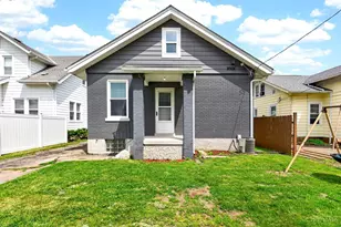 917 Clinton Ave, Hamilton, OH 45015 - Photo 40