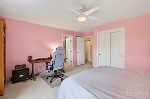 9967 Humphrey Rd, Symmes Township, OH 45242 - Photo 50