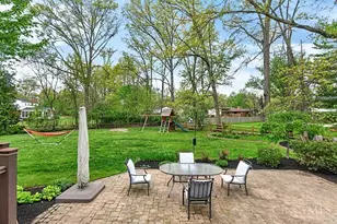 9967 Humphrey Rd, Symmes Township, OH 45242 - Photo 68
