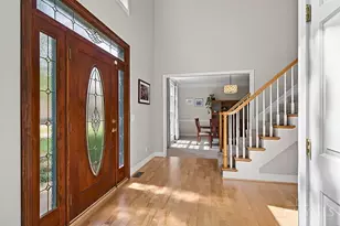 9967 Humphrey Rd, Symmes Township, OH 45242 - Photo 8
