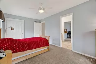9967 Humphrey Rd, Symmes Township, OH 45242 - Photo 48