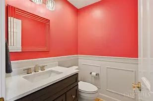 9967 Humphrey Rd, Symmes Township, OH 45242 - Photo 30