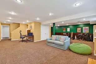 9967 Humphrey Rd, Symmes Township, OH 45242 - Photo 54