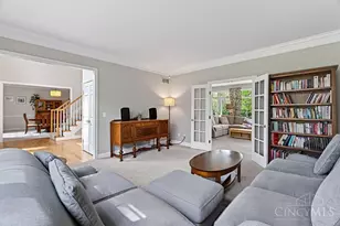9967 Humphrey Rd, Symmes Township, OH 45242 - Photo 10