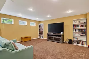 9967 Humphrey Rd, Symmes Township, OH 45242 - Photo 60