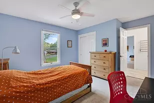 9967 Humphrey Rd, Symmes Township, OH 45242 - Photo 44