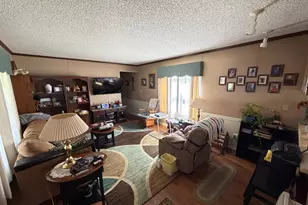 10818 N Shore Dr, Paint Township, OH 45133 - Photo 8