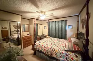 10818 N Shore Dr, Paint Township, OH 45133 - Photo 12