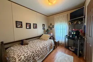 10818 N Shore Dr, Paint Township, OH 45133 - Photo 16