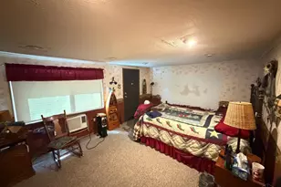 10818 N Shore Dr, Paint Township, OH 45133 - Photo 14