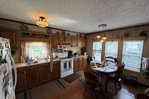 10818 N Shore Dr, Paint Township, OH 45133 - Photo 10