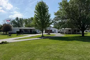 10818 N Shore Dr, Paint Township, OH 45133 - Photo 4