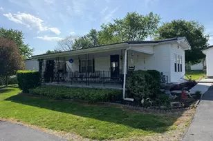 10818 N Shore Dr, Paint Township, OH 45133 - Photo 2