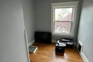 3811 Hazel Ave, Norwood, OH 45212 - Photo 12